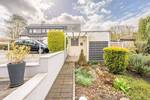 Doppelhaushälfte Dortmund Oespel - 4 Zimmer, 94 m&sup2;, 469.000&euro; | Angebot:26142491