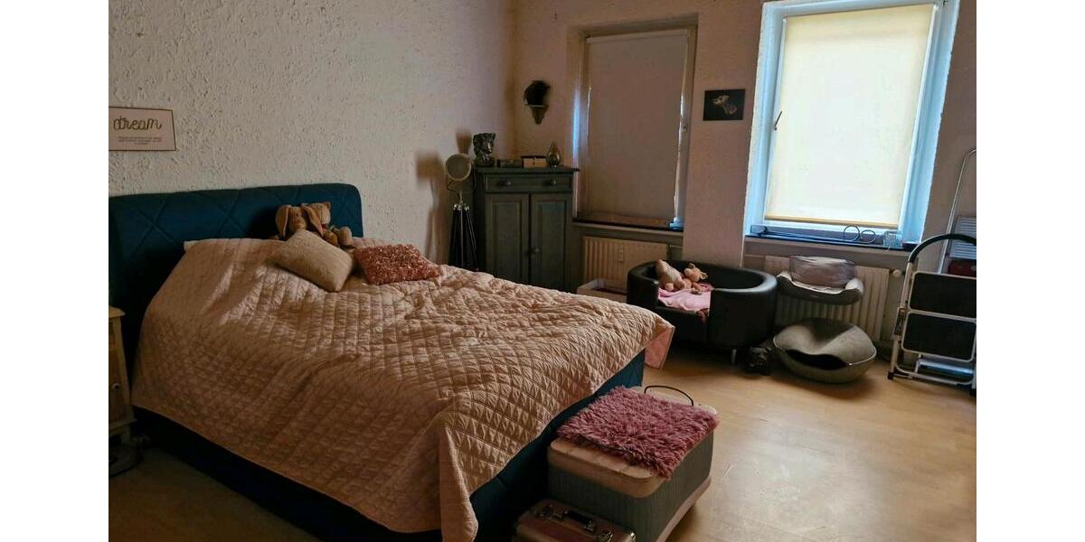 Mehrfamilienhaus, Wohnhaus Hagen Hohenlimburg - 280.000&euro; | Angebot:26346653