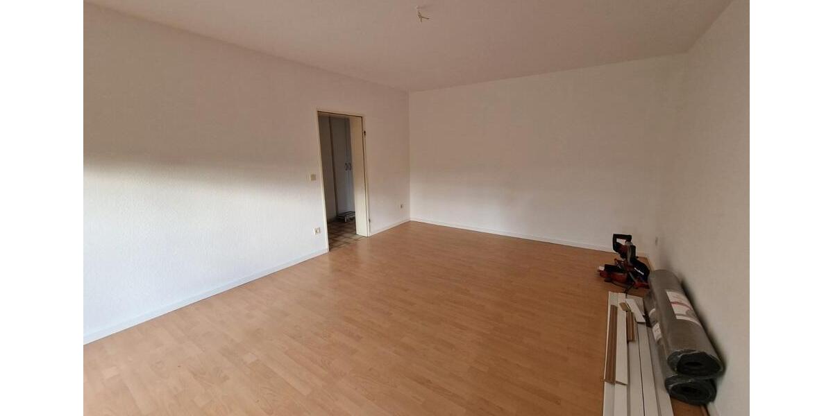 Erdgeschoßwohnung Oer-Erkenschwick Erkenschwick - 3 Zimmer, 72 m&sup2;, 659&euro; | Angebot:26182188