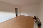 Erdgeschoßwohnung Oer-Erkenschwick Erkenschwick - 3 Zimmer, 72 m&sup2;, 659&euro; | Angebot:26182188