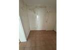 Etagenwohnung Essen Freisenbruch - 2 Zimmer, 59 m&sup2;, 406&euro; | Angebot:26306284
