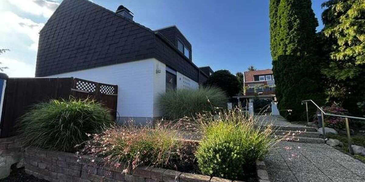 Einfamilienhaus Dortmund Aplerbeck - 4 Zimmer, 137 m&sup2;, 529.000&euro; | Angebot:27025268