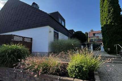 Haus Dortmund Aplerbeck - 4 Zimmer, 137 m&sup2;, 529.000&euro; | Angebot:27025268