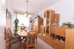 Etagenwohnung Castrop-Rauxel Habinghorst - 3 Zimmer, 70 m&sup2;, 120.000&euro; | Angebot:26797402