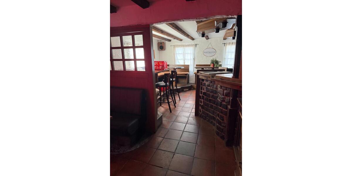 Erdgeschoßwohnung Solingen Höhscheid - 9 Zimmer, 309 m&sup2;, 210.000&euro; | Angebot:26621221