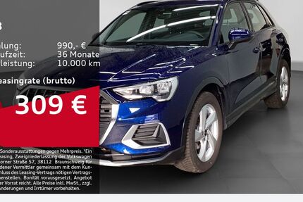 Audi Q3 27.688 km 32.980 &euro; Bochum 44809