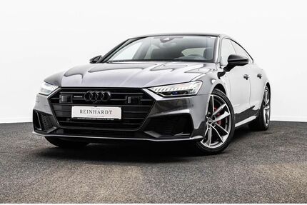 Audi A7 117.864 km 49.335 &euro; Hagen 58091