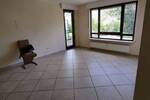 Terrassenwohnung Ratingen Ost - 2 Zimmer, 59 m&sup2;, 275.000&euro; | Angebot:26078072
