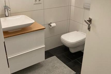 Wohnung Dortmund Aplerbeck - 3 Zimmer, 86 m&sup2;, 240.000&euro; | Angebot:26533910