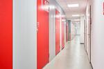 Gewerbeobjekt Oberhausen Alstaden - 190&euro; | Angebot:14535280