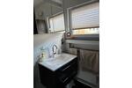 Reihenhaus Hückeswagen - 4 Zimmer, 108 m&sup2;, 349.000&euro; | Angebot:25766012