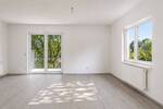 Etagenwohnung Essen Stadtkern - 4 Zimmer, 91 m&sup2;, 199.000&euro; | Angebot:26886510