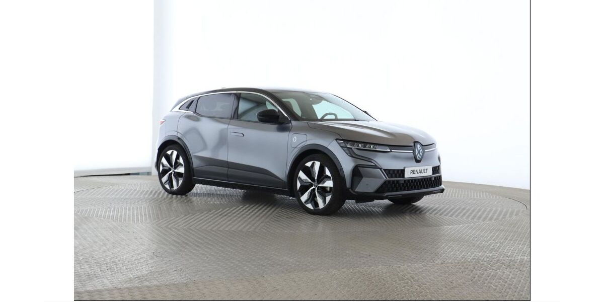 Renault Megane 26.377 km 30.880 &euro; Oberhausen 46049