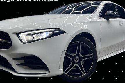 Mercedes-Benz A 250 69.840 km 25.890 &euro; Remscheid 42897