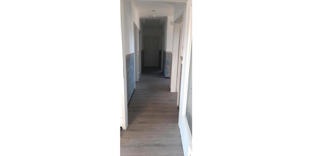 Bungalow Dortmund Hombruch - 4 Zimmer, 111 m&sup2;, 419.000&euro; | Angebot:26863001