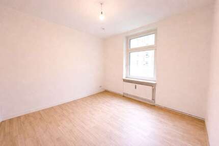 Wohnung Hagen Hagen-Mitte - 2 Zimmer, 56 m&sup2;, 444&euro; | Angebot:26889987