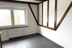 Etagenwohnung Hagen Hagen-Nord - 2.5 Zimmer, 55 m&sup2;, 425&euro; | Angebot:24918562