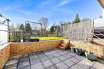Reihenmittelhaus Wuppertal Ronsdorf - 4 Zimmer, 110 m&sup2;, 349.000&euro; | Angebot:25726966