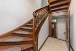 Mehrfamilienhaus, Wohnhaus Wetter Alt-Wetter - 9 Zimmer, 253 m&sup2;, 299.000&euro; | Angebot:25797120