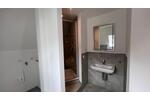 Dachgeschoßwohnung Castrop-Rauxel Rauxel - 2 Zimmer, 71 m&sup2;, 462&euro; | Angebot:26088156