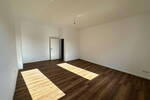 Etagenwohnung Recklinghausen Stadtmitte - 4 Zimmer, 133 m&sup2;, 1.300&euro; | Angebot:26027890