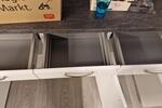 Dachgeschoßwohnung Dortmund Hombruch - 2 Zimmer, 61 m&sup2;, 850&euro; | Angebot:25538848