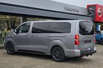 Opel Zafira Life Edition XLAutomatik|AHK|Navi|LED 9.768 km 38.175 &euro; Wermelskirchen 42929