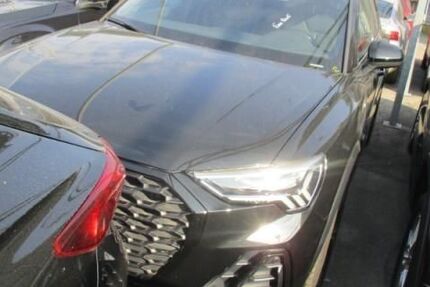 Audi Q3 86.596 km 35.834 &euro; Hagen 58091