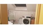 Etagenwohnung Hückeswagen - 5 Zimmer, 380.000&euro; | Angebot:21343113