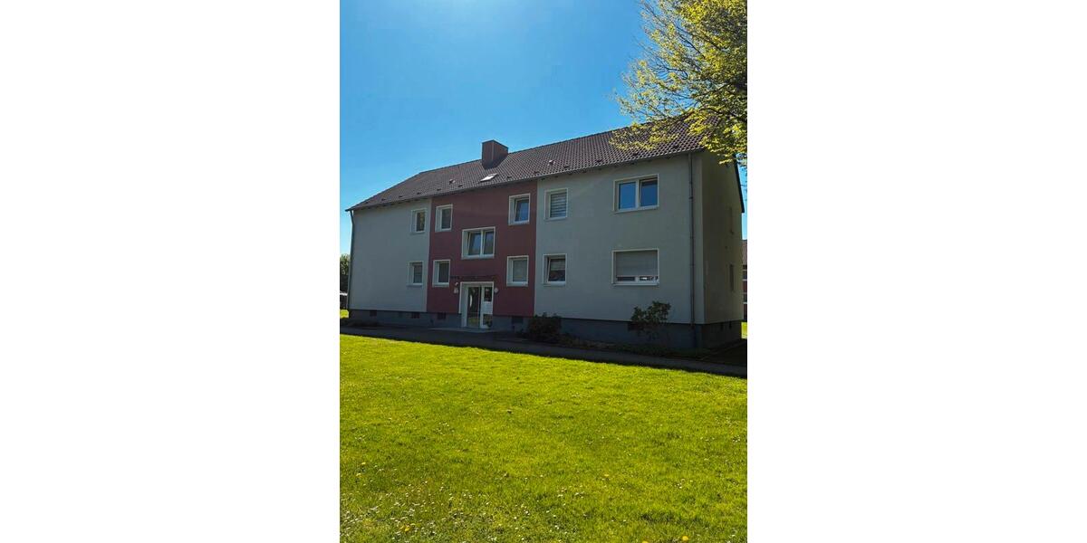 Etagenwohnung Dortmund Eving - 3 Zimmer, 75 m&sup2;, 674&euro; | Angebot:26275259