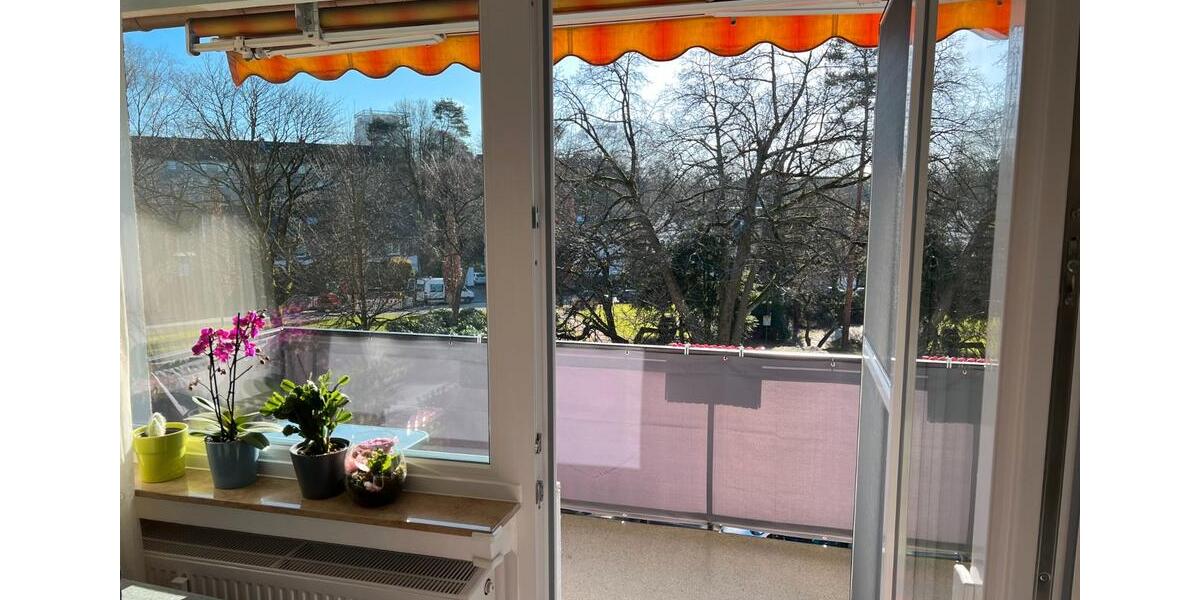 Etagenwohnung Velbert - 3 Zimmer, 75 m&sup2;, 189.000&euro; | Angebot:26338775