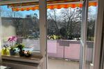 Etagenwohnung Velbert - 3 Zimmer, 75 m&sup2;, 189.000&euro; | Angebot:26338775