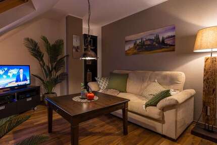 Zimmer Mülheim an der Ruhr - 2 Zimmer, 830&euro; | Angebot:26814526