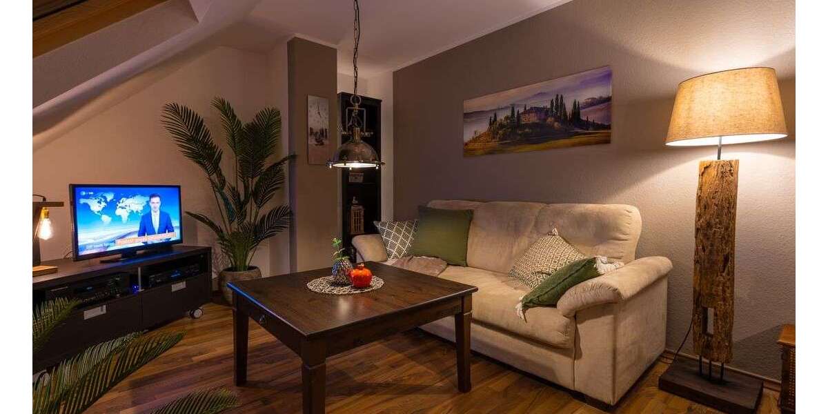 Zimmer Mülheim an der Ruhr - 2 Zimmer, 830&euro; | Angebot:26814526