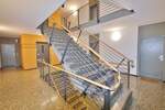Etagenwohnung Mettmann - 3 Zimmer, 120 m&sup2;, 460.000&euro; | Angebot:25747690