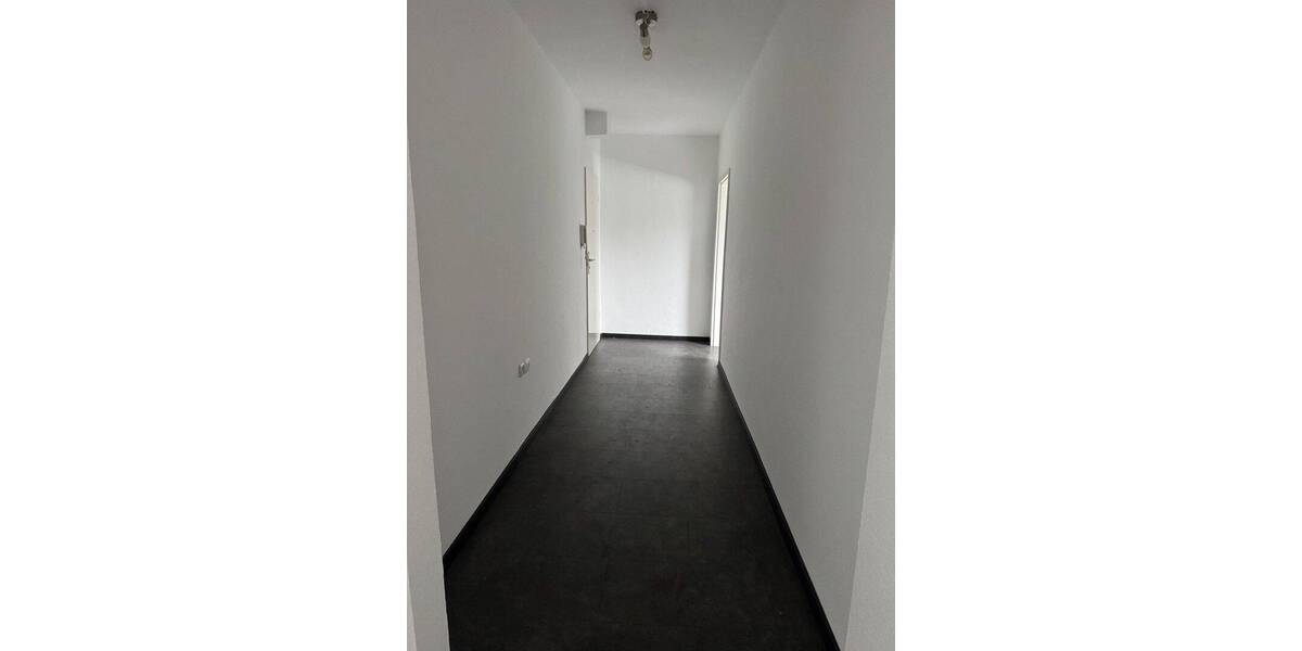 Etagenwohnung Gladbeck Zweckel - 2 Zimmer, 68 m&sup2;, 489&euro; | Angebot:26932104
