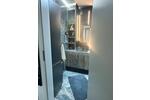 Etagenwohnung Hagen Hagen-Nord - 3.5 Zimmer, 64 m&sup2;, 159.000&euro; | Angebot:26765391