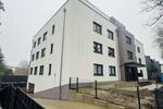 Etagenwohnung Bochum Werne - 3 Zimmer, 125 m&sup2;, 1.710&euro; | Angebot:25843966