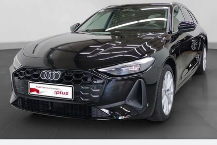 Audi A5 20.929 km 36.680 &euro; Bochum 44809