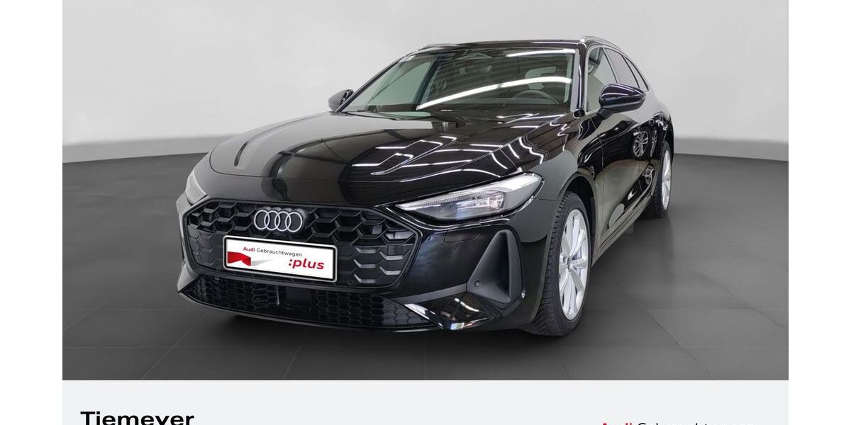 Audi A5 20.929 km 36.680 &euro; Bochum 44809