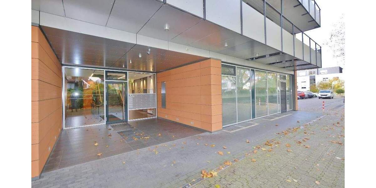 Etagenwohnung Mettmann - 3 Zimmer, 120 m&sup2;, 460.000&euro; | Angebot:25747690