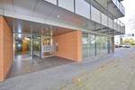 Etagenwohnung Mettmann - 3 Zimmer, 120 m&sup2;, 460.000&euro; | Angebot:25747690