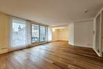 Etagenwohnung Solingen Ohligs-Aufderhöhe - 3 Zimmer, 117 m&sup2;, 1.400&euro; | Angebot:25702959