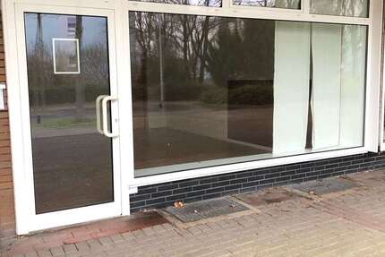 Gewerbeobjekt Gelsenkirchen Ückendorf - 395&euro; | Angebot:26886344