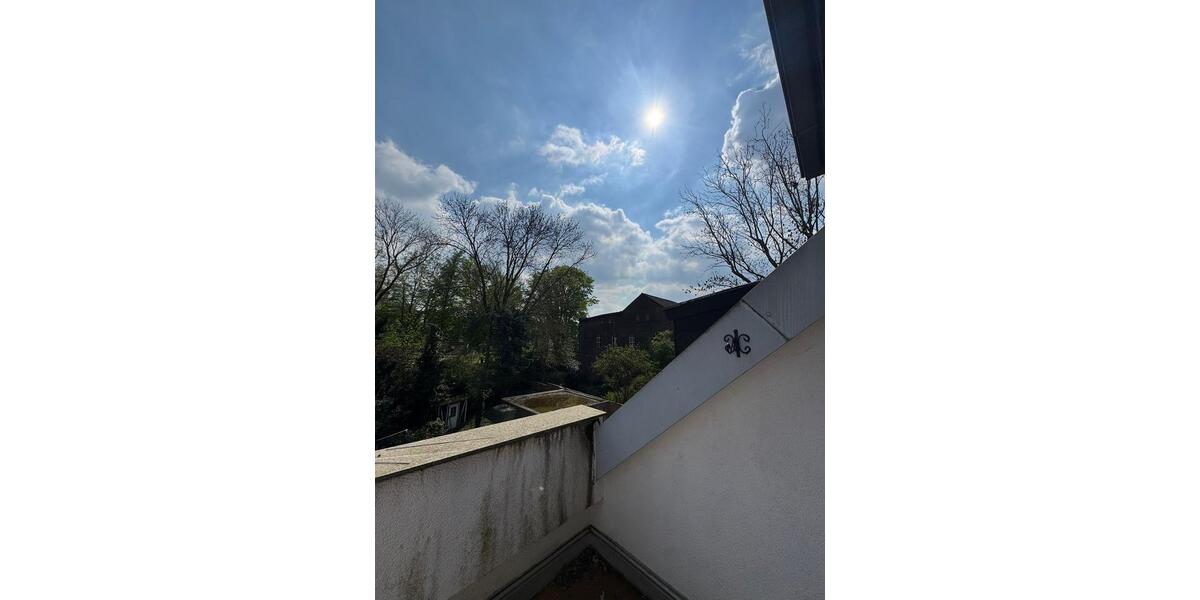 Dachgeschoßwohnung Herne Eickel - 3 Zimmer, 75 m&sup2;, 805&euro; | Angebot:26169718