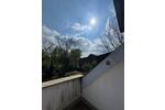 Dachgeschoßwohnung Herne Eickel - 3 Zimmer, 75 m&sup2;, 805&euro; | Angebot:26169718