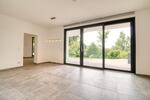 Erdgeschoßwohnung Wetter (Ruhr) - 5 Zimmer, 140 m&sup2;, 2.125&euro; | Angebot:23012348