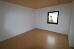 Maisonettenwohnung Hagen Dahl - 4 Zimmer, 210 m&sup2;, 1.800&euro; | Angebot:25904863