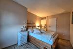 Etagenwohnung Solingen Wald - 6.5 Zimmer, 145 m&sup2;, 310.000&euro; | Angebot:24840857