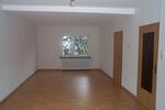 Erdgeschoßwohnung Ratingen - 3 Zimmer, 77 m&sup2;, 900&euro; | Angebot:26372652